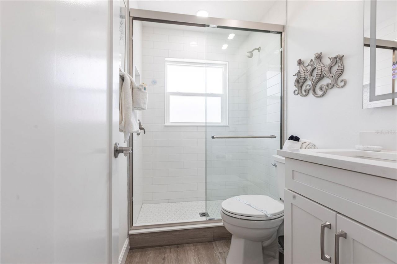 6020 Midnight Pass Road, Unit 7, Sarasota, FL 34242 Photo