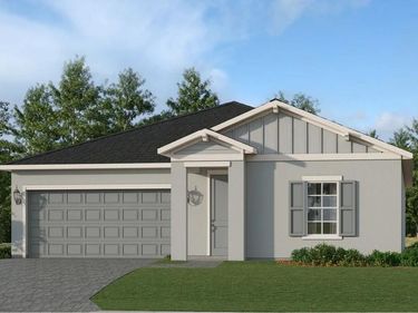 8146 SAINT KITTS CIRCLE, ENGLEWOOD, FL 34224