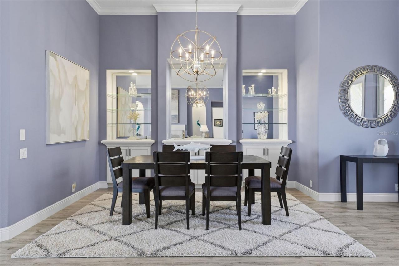 3121 Rivershore Lane, Port Charlotte, FL 33953 Photo