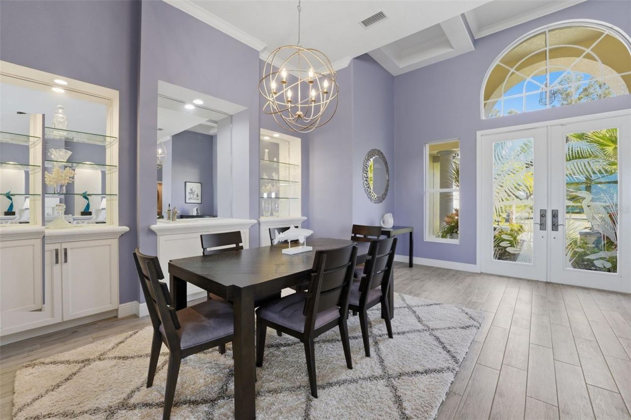 3121 Rivershore Lane, Port Charlotte, FL 33953 Photo