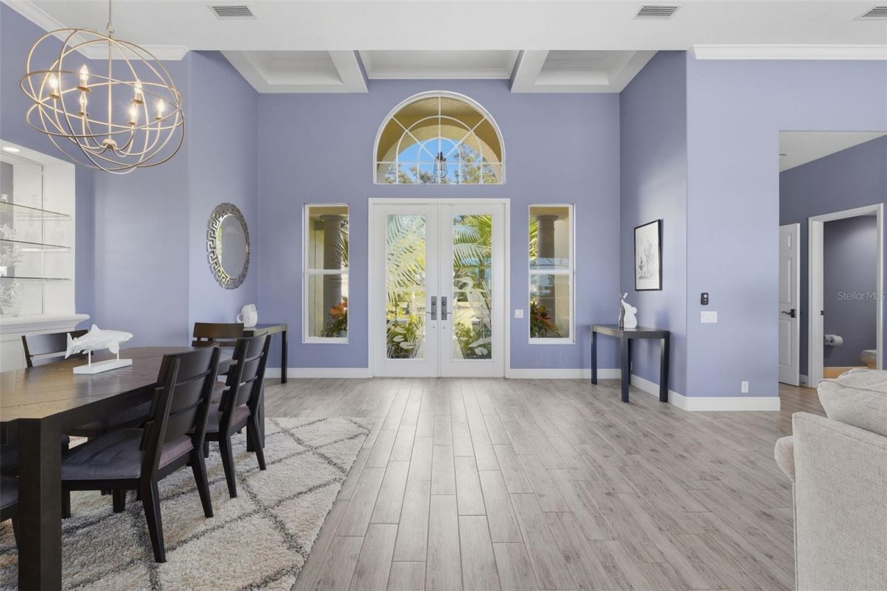 3121 Rivershore Lane, Port Charlotte, FL 33953 Photo