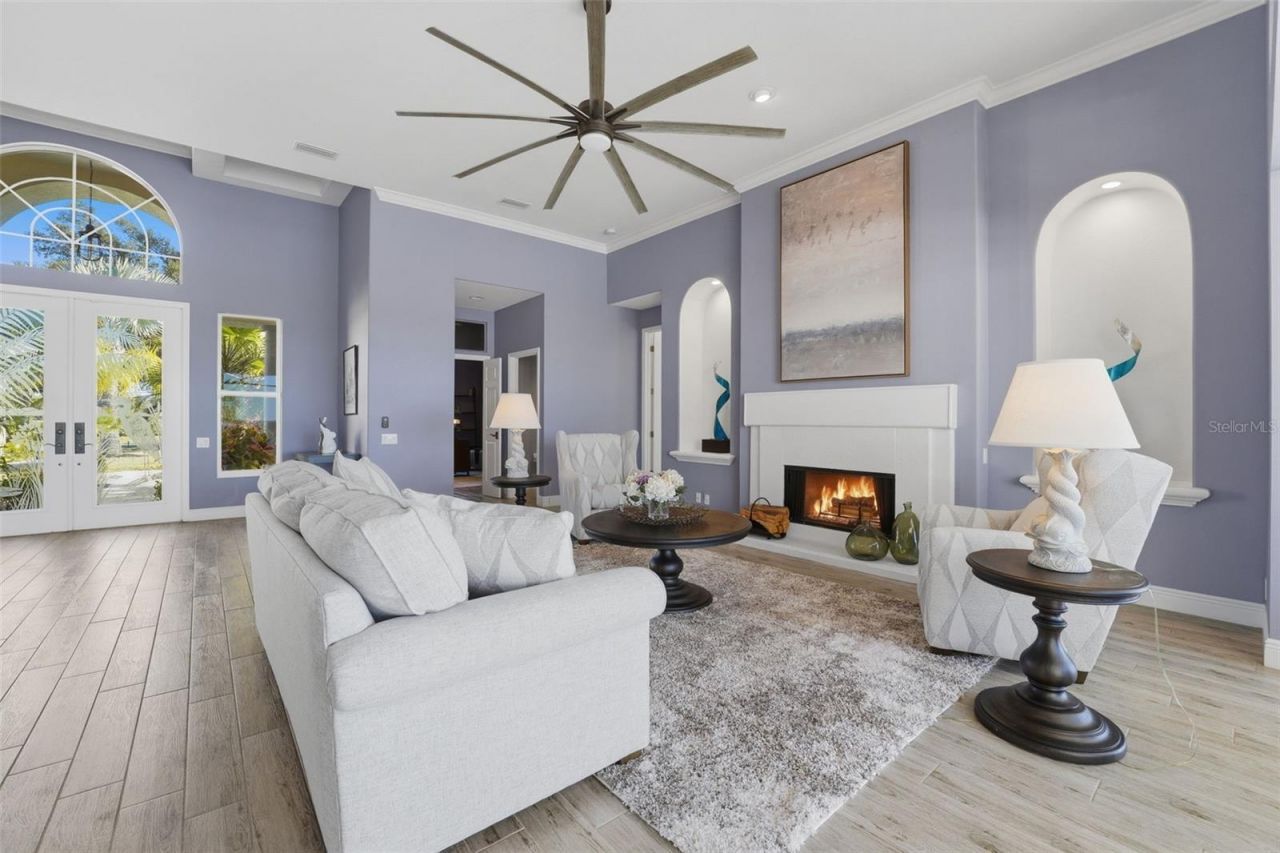 3121 Rivershore Lane, Port Charlotte, FL 33953 Photo