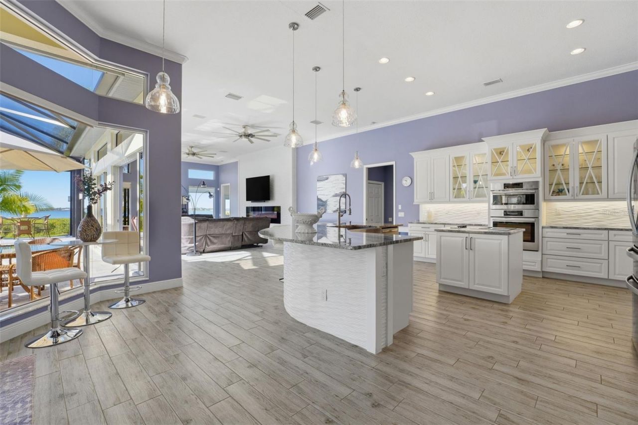 3121 Rivershore Lane, Port Charlotte, FL 33953 Photo