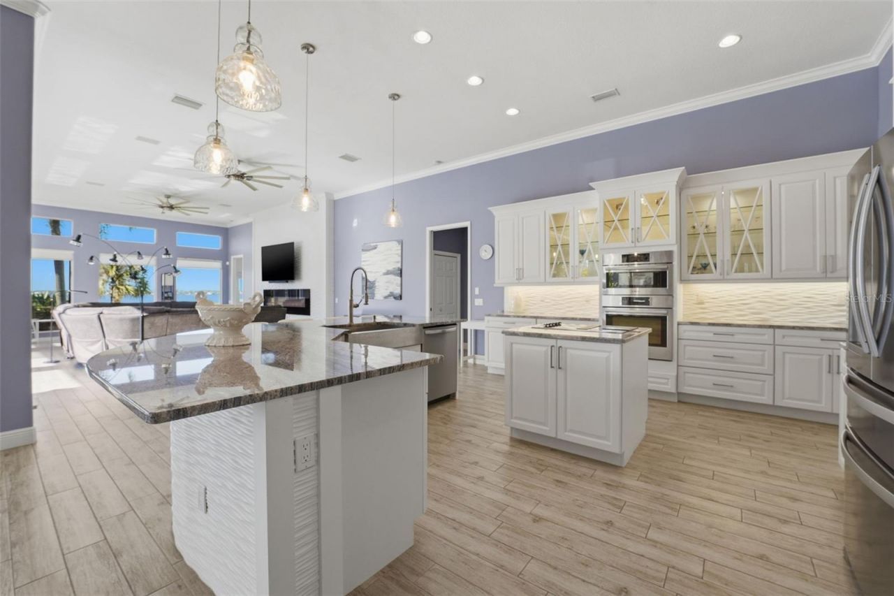 3121 Rivershore Lane, Port Charlotte, FL 33953 Photo