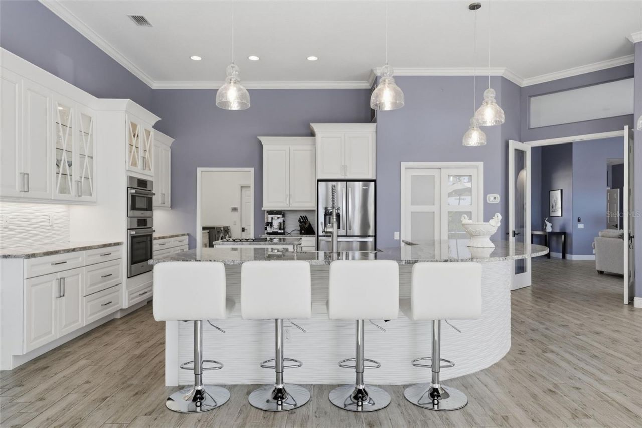 3121 Rivershore Lane, Port Charlotte, FL 33953 Photo