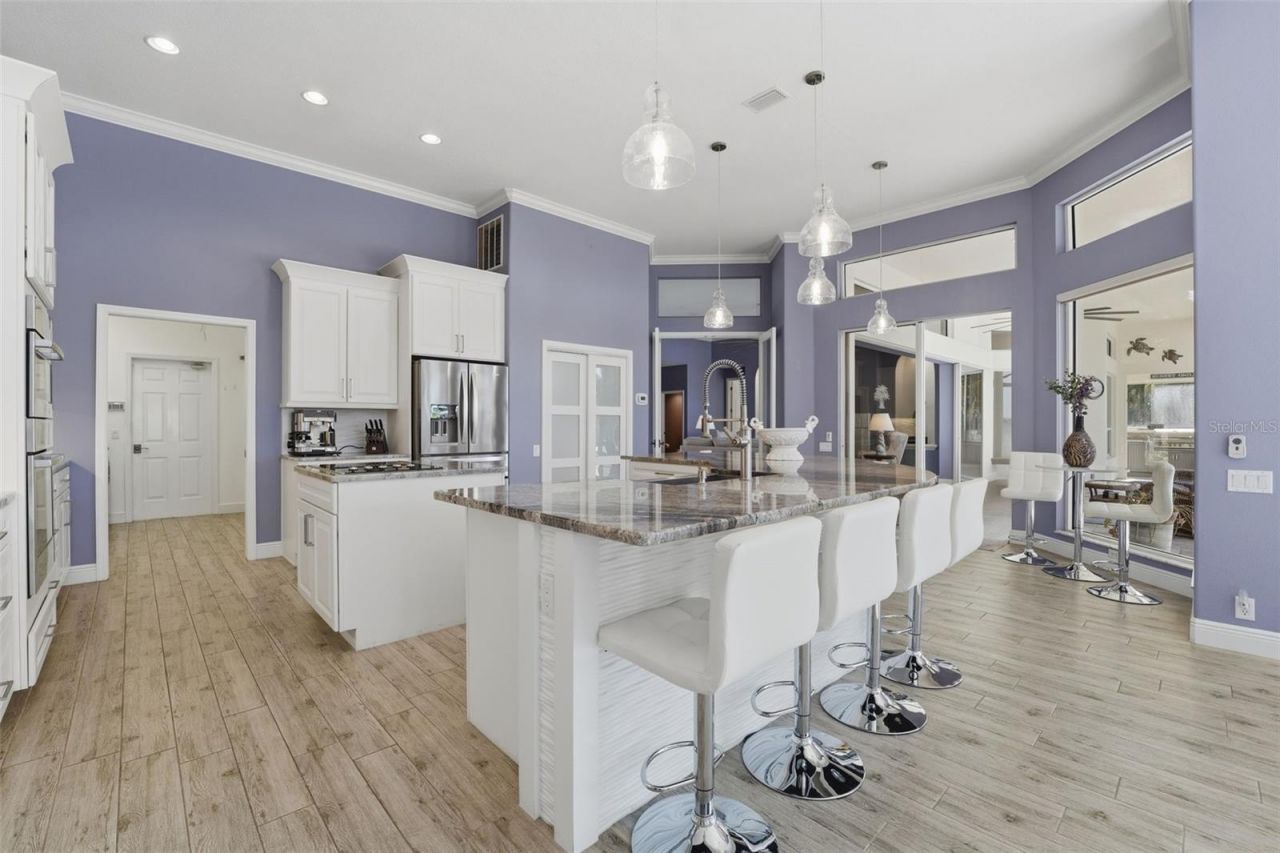 3121 Rivershore Lane, Port Charlotte, FL 33953 Photo