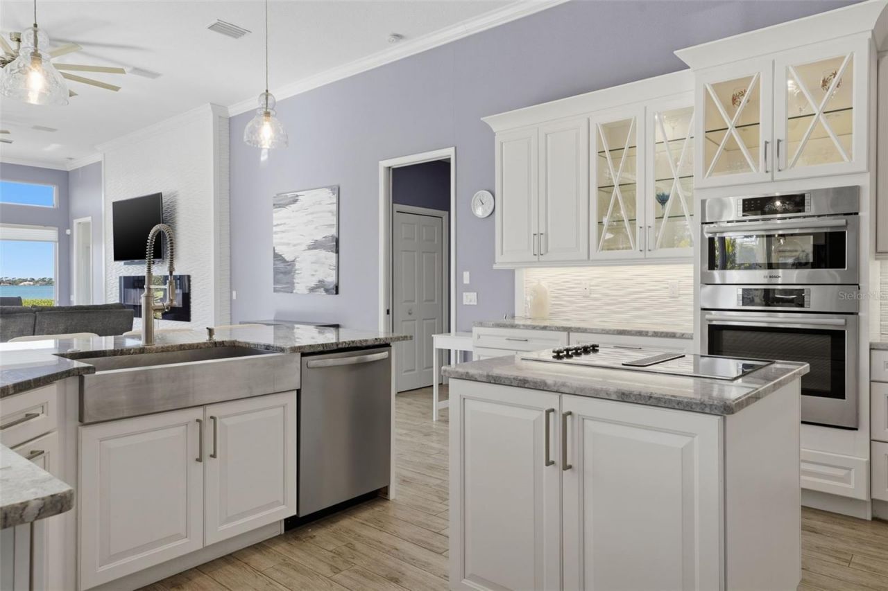 3121 Rivershore Lane, Port Charlotte, FL 33953 Photo