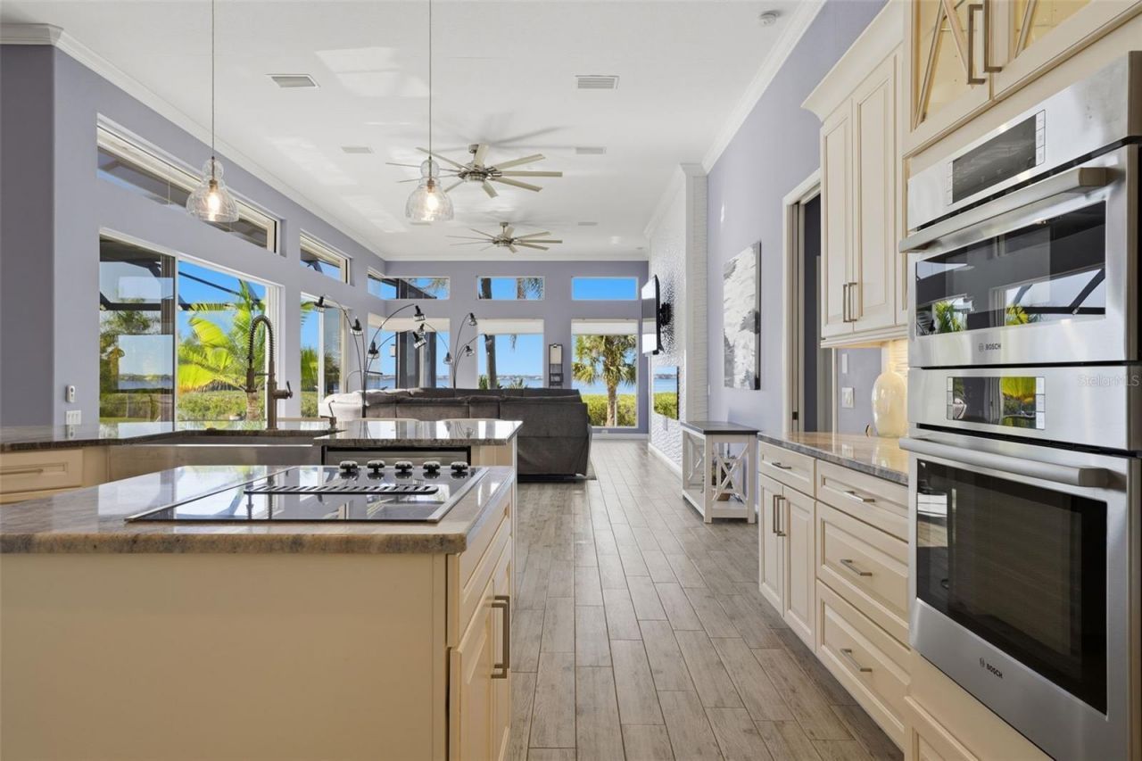 3121 Rivershore Lane, Port Charlotte, FL 33953 Photo