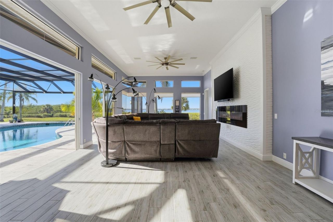 3121 Rivershore Lane, Port Charlotte, FL 33953 Photo