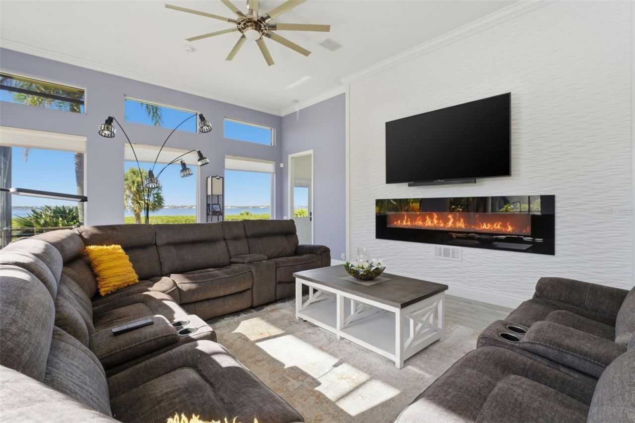 3121 Rivershore Lane, Port Charlotte, FL 33953 Photo