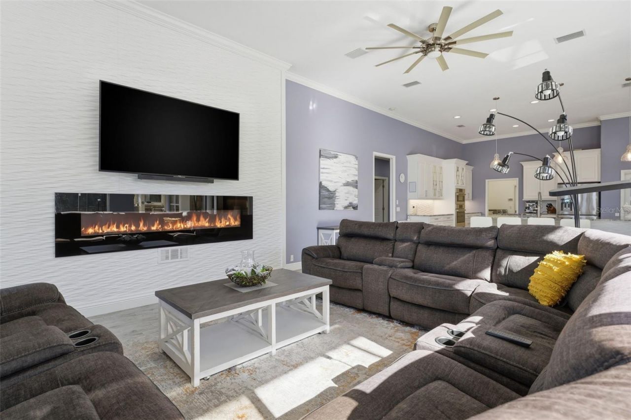 3121 Rivershore Lane, Port Charlotte, FL 33953 Photo