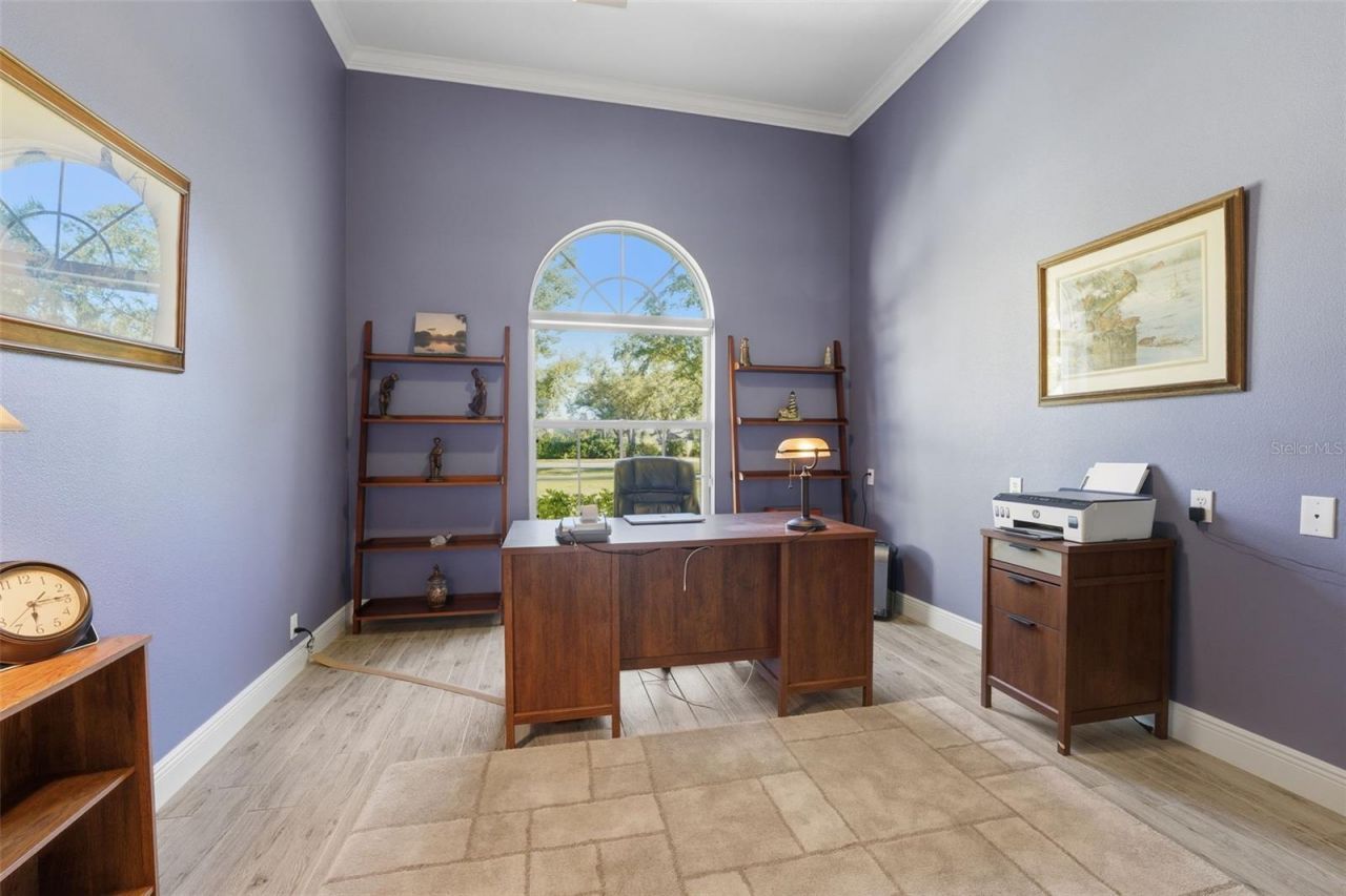 3121 Rivershore Lane, Port Charlotte, FL 33953 Photo