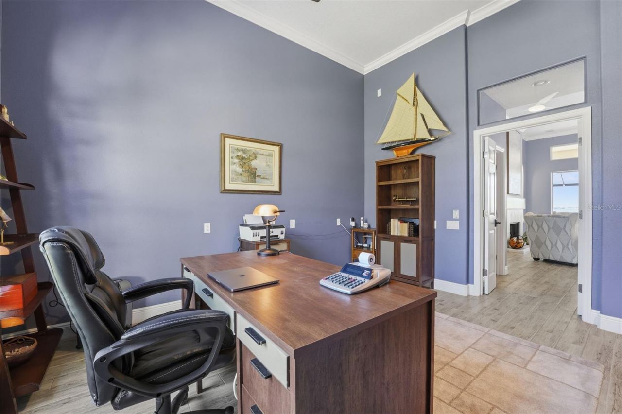 3121 Rivershore Lane, Port Charlotte, FL 33953 Photo