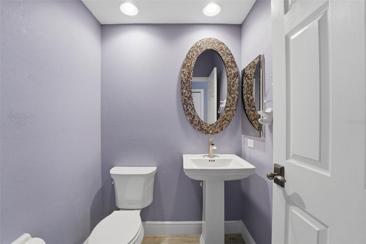 3121 Rivershore Lane, Port Charlotte, FL 33953 Photo