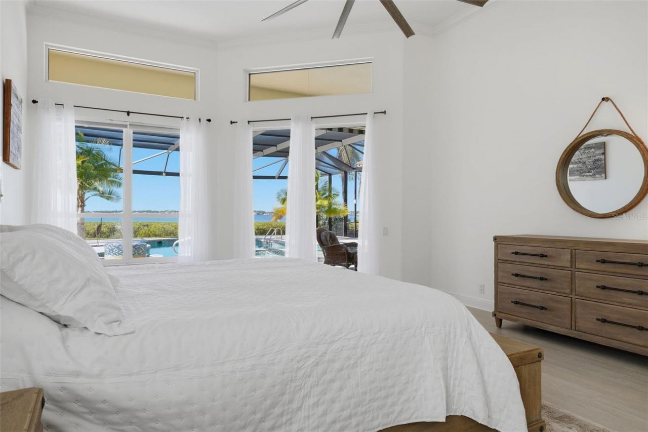 3121 Rivershore Lane, Port Charlotte, FL 33953 Photo