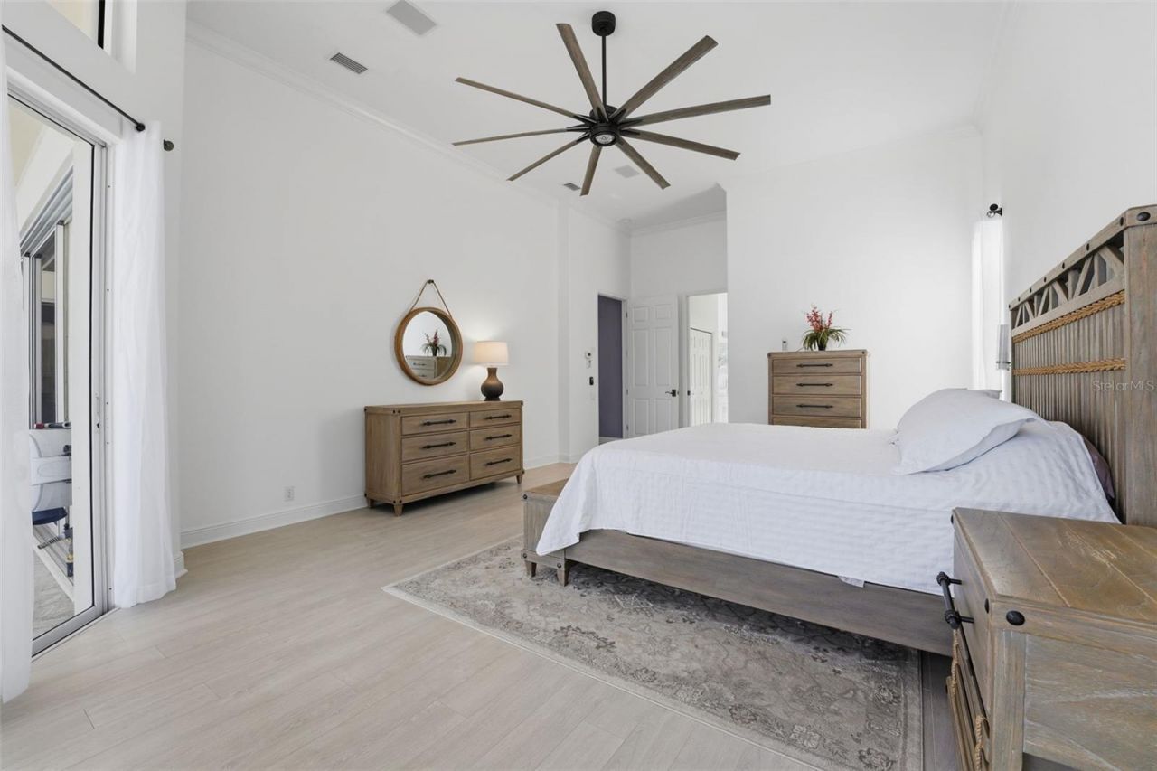 3121 Rivershore Lane, Port Charlotte, FL 33953 Photo