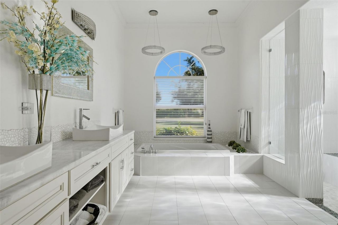 3121 Rivershore Lane, Port Charlotte, FL 33953 Photo