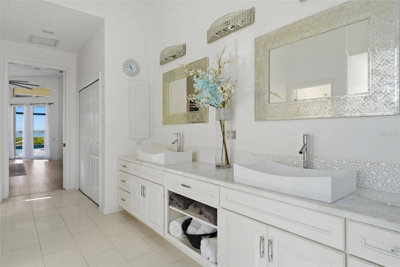 3121 Rivershore Lane, Port Charlotte, FL 33953 Photo