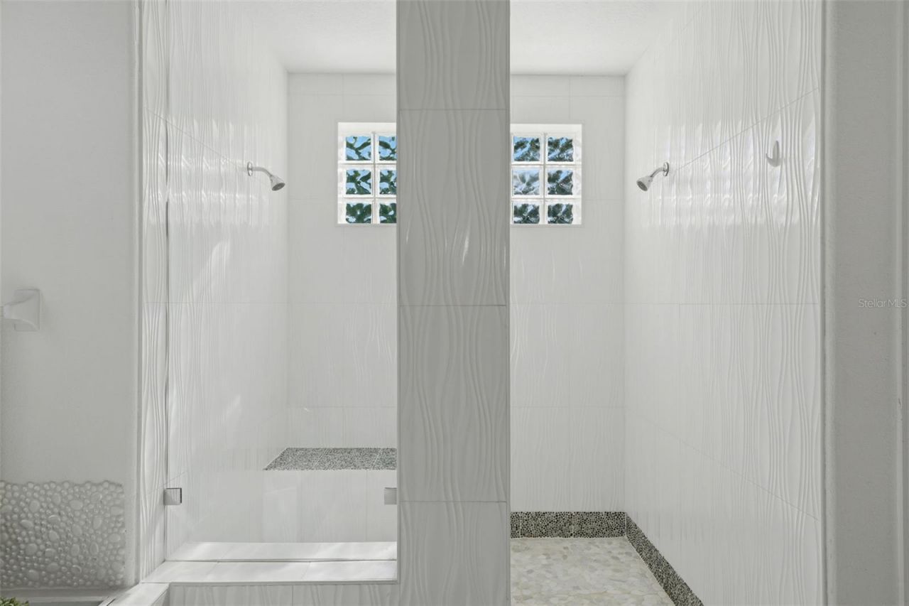 3121 Rivershore Lane, Port Charlotte, FL 33953 Photo