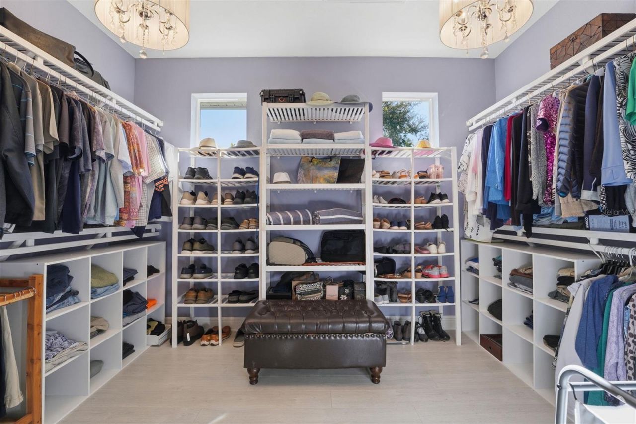 3121 Rivershore Lane, Port Charlotte, FL 33953 Photo