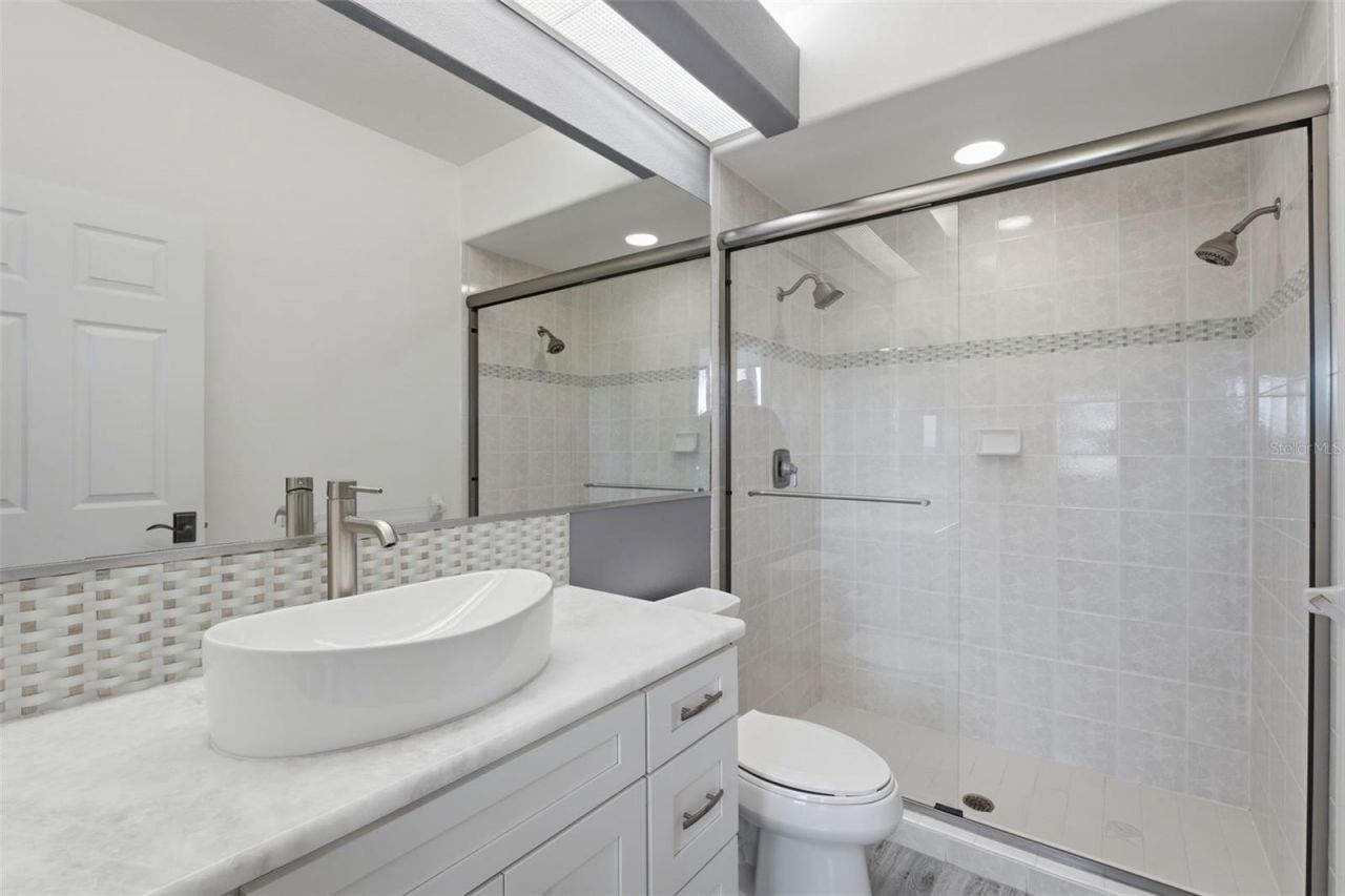 3121 Rivershore Lane, Port Charlotte, FL 33953 Photo