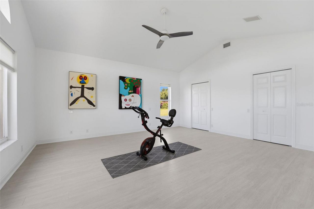 3121 Rivershore Lane, Port Charlotte, FL 33953 Photo