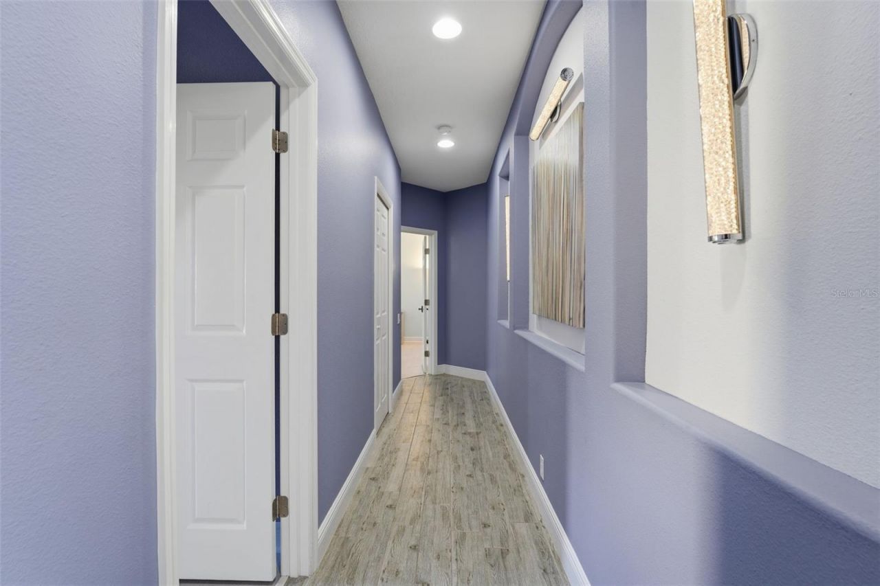 3121 Rivershore Lane, Port Charlotte, FL 33953 Photo