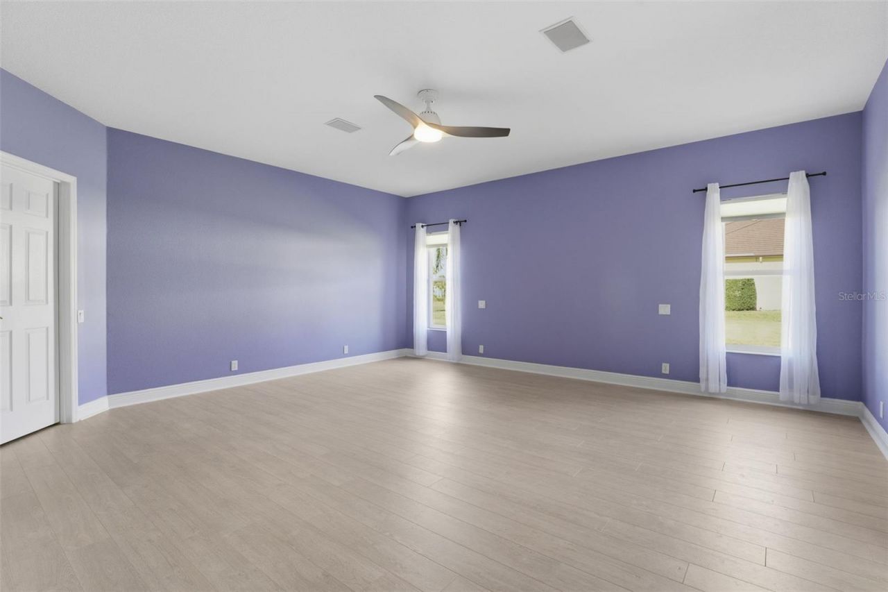 3121 Rivershore Lane, Port Charlotte, FL 33953 Photo