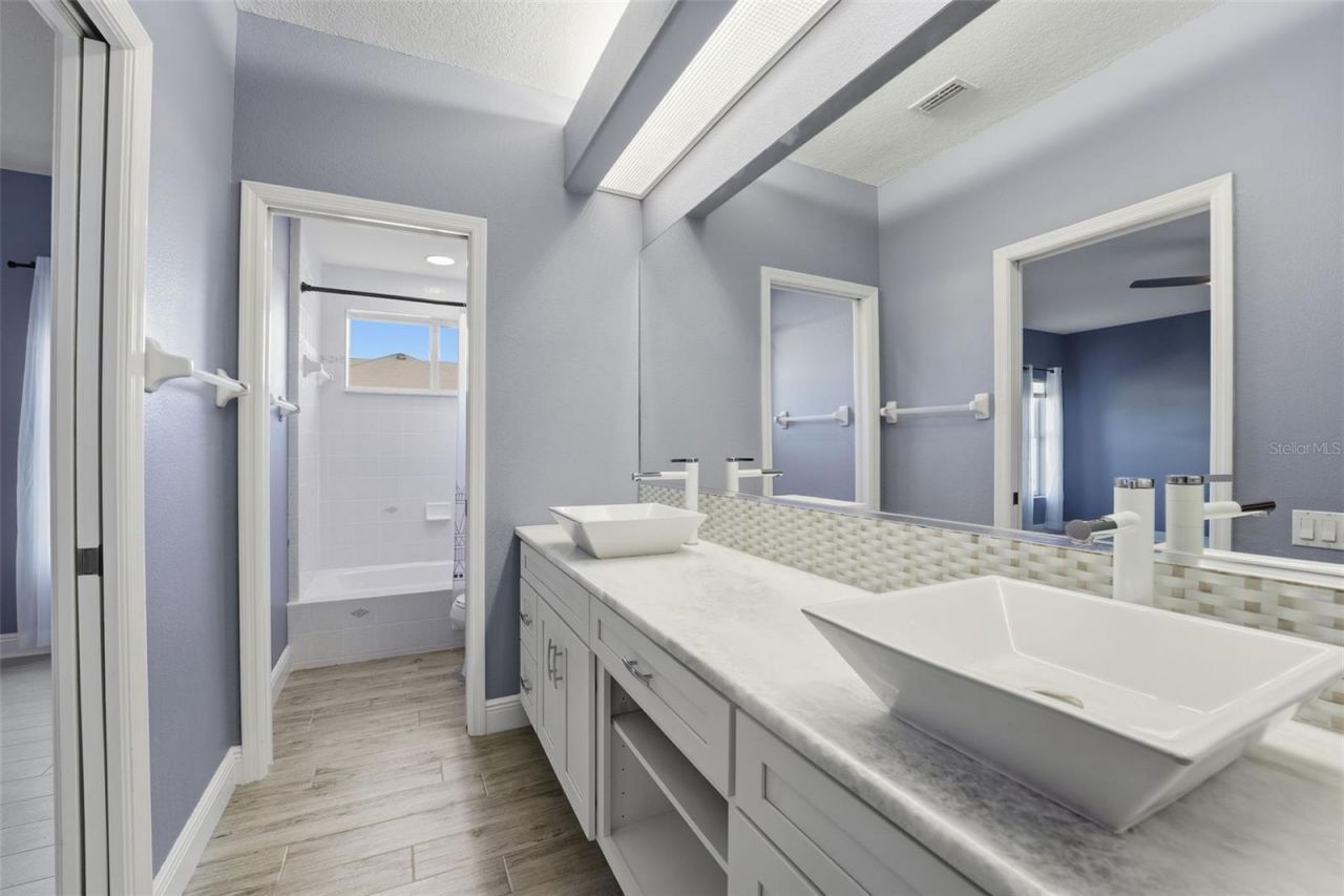 3121 Rivershore Lane, Port Charlotte, FL 33953 Photo