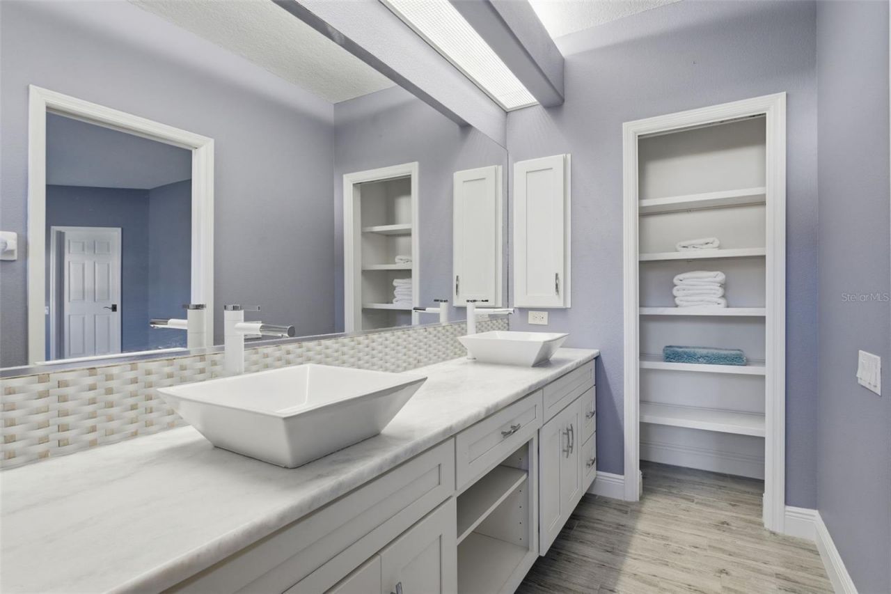 3121 Rivershore Lane, Port Charlotte, FL 33953 Photo