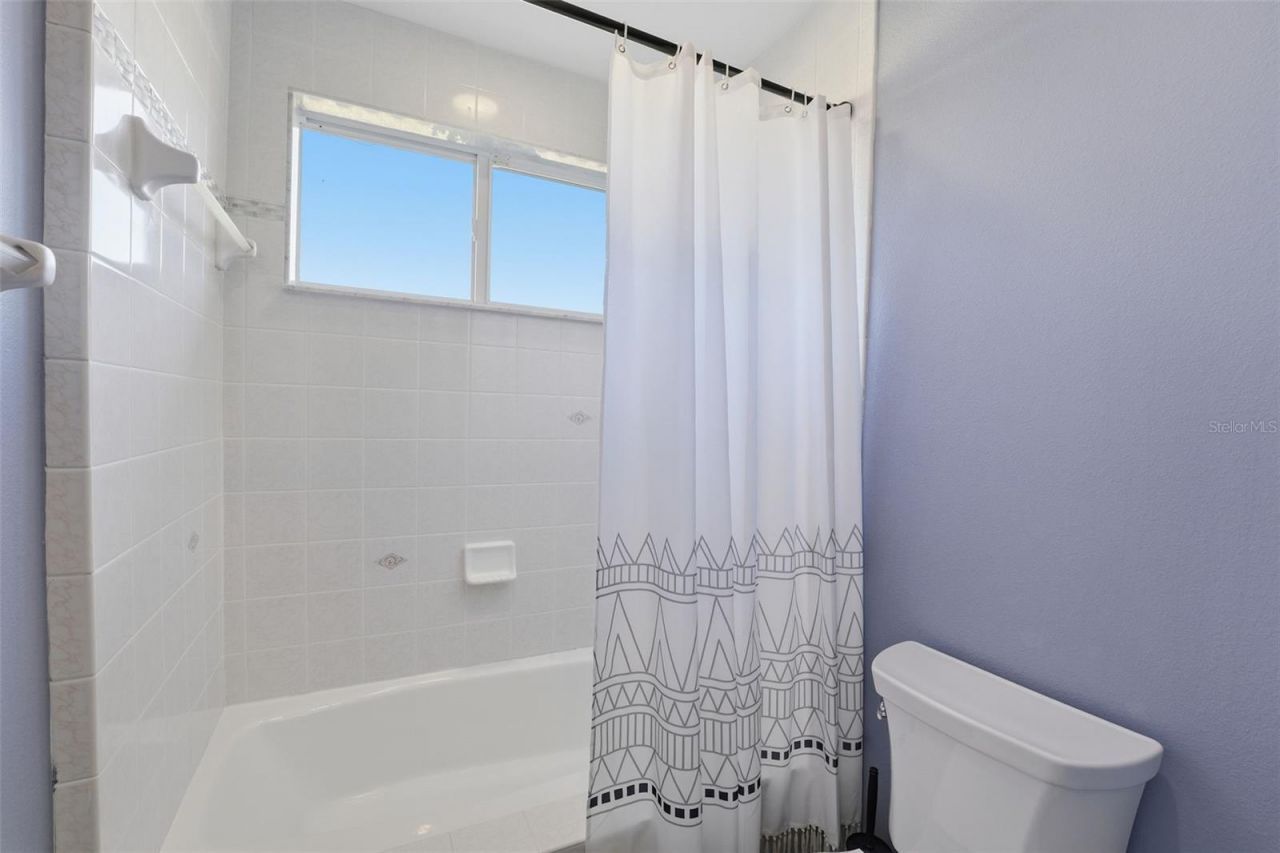 3121 Rivershore Lane, Port Charlotte, FL 33953 Photo