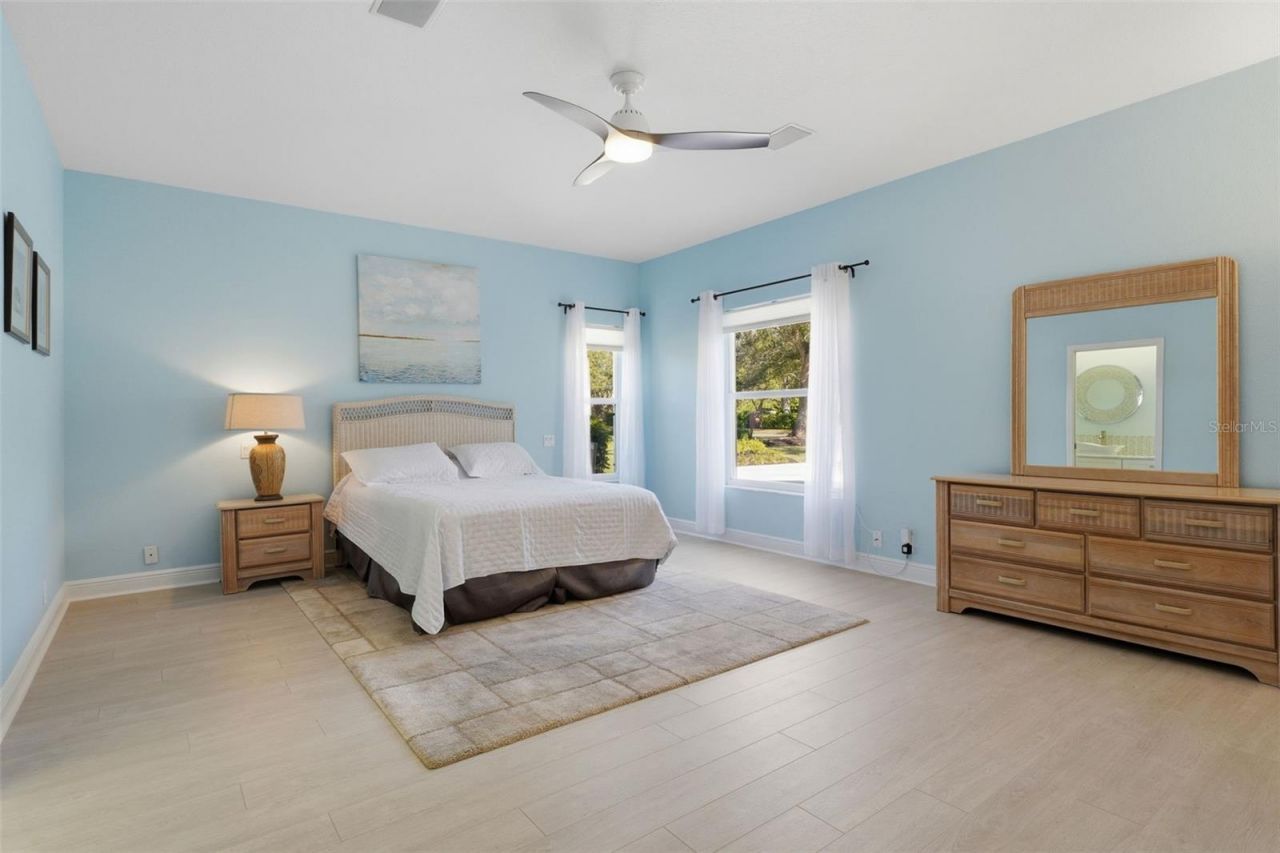 3121 Rivershore Lane, Port Charlotte, FL 33953 Photo