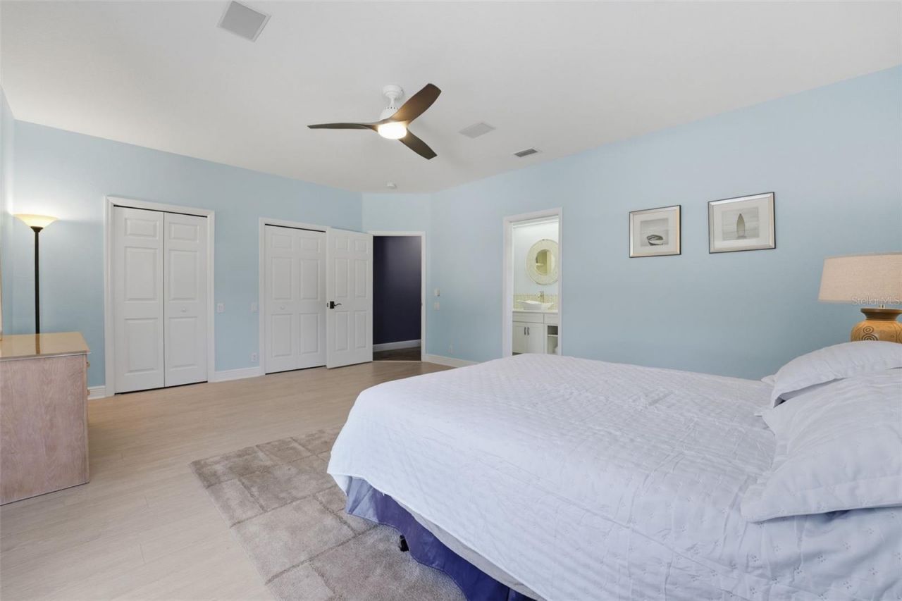 3121 Rivershore Lane, Port Charlotte, FL 33953 Photo