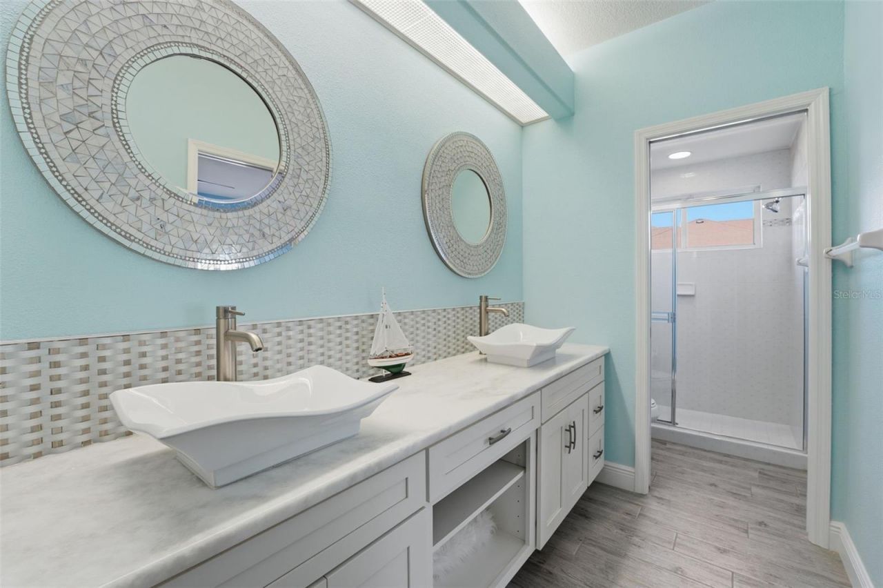 3121 Rivershore Lane, Port Charlotte, FL 33953 Photo