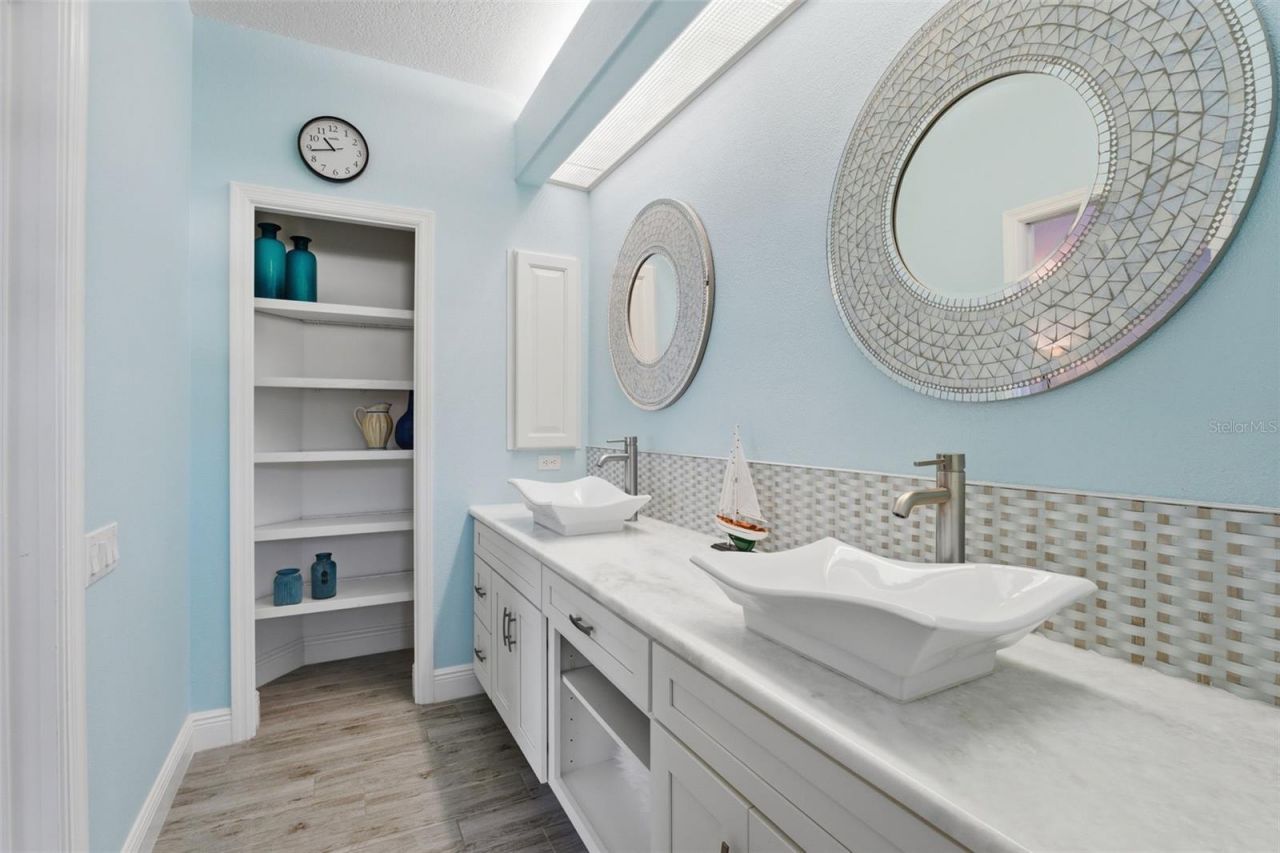 3121 Rivershore Lane, Port Charlotte, FL 33953 Photo