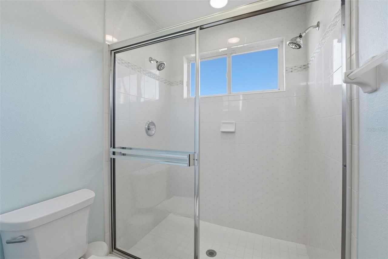 3121 Rivershore Lane, Port Charlotte, FL 33953 Photo