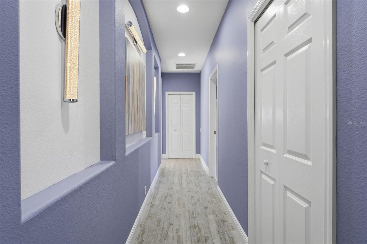 3121 Rivershore Lane, Port Charlotte, FL 33953 Photo