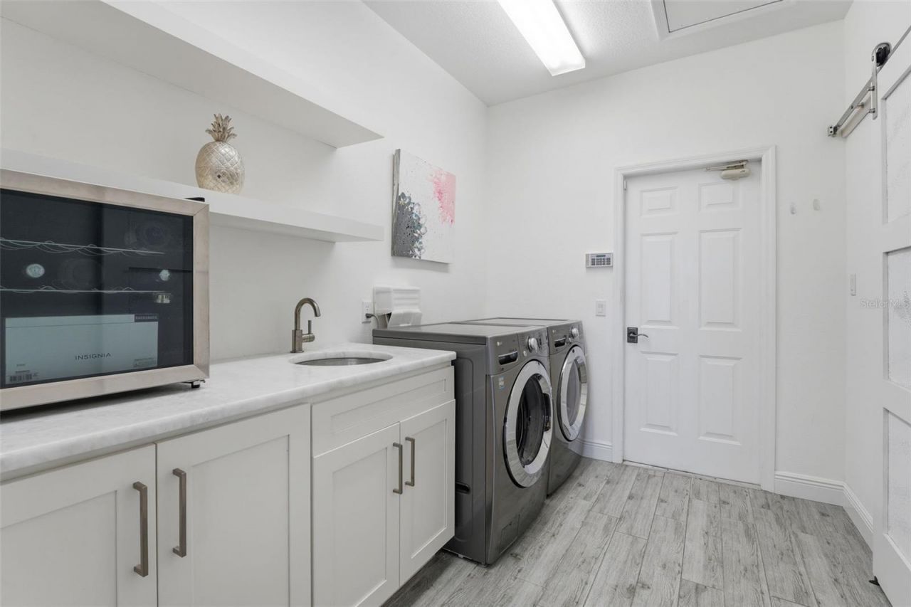 3121 Rivershore Lane, Port Charlotte, FL 33953 Photo