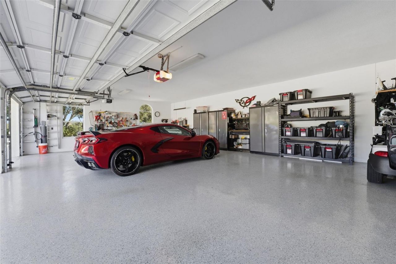 3121 Rivershore Lane, Port Charlotte, FL 33953 Photo