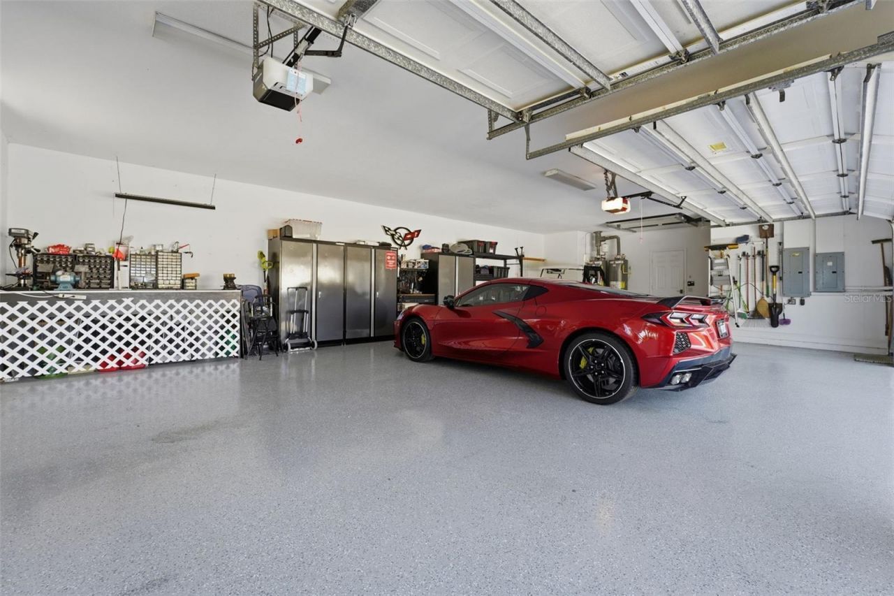 3121 Rivershore Lane, Port Charlotte, FL 33953 Photo