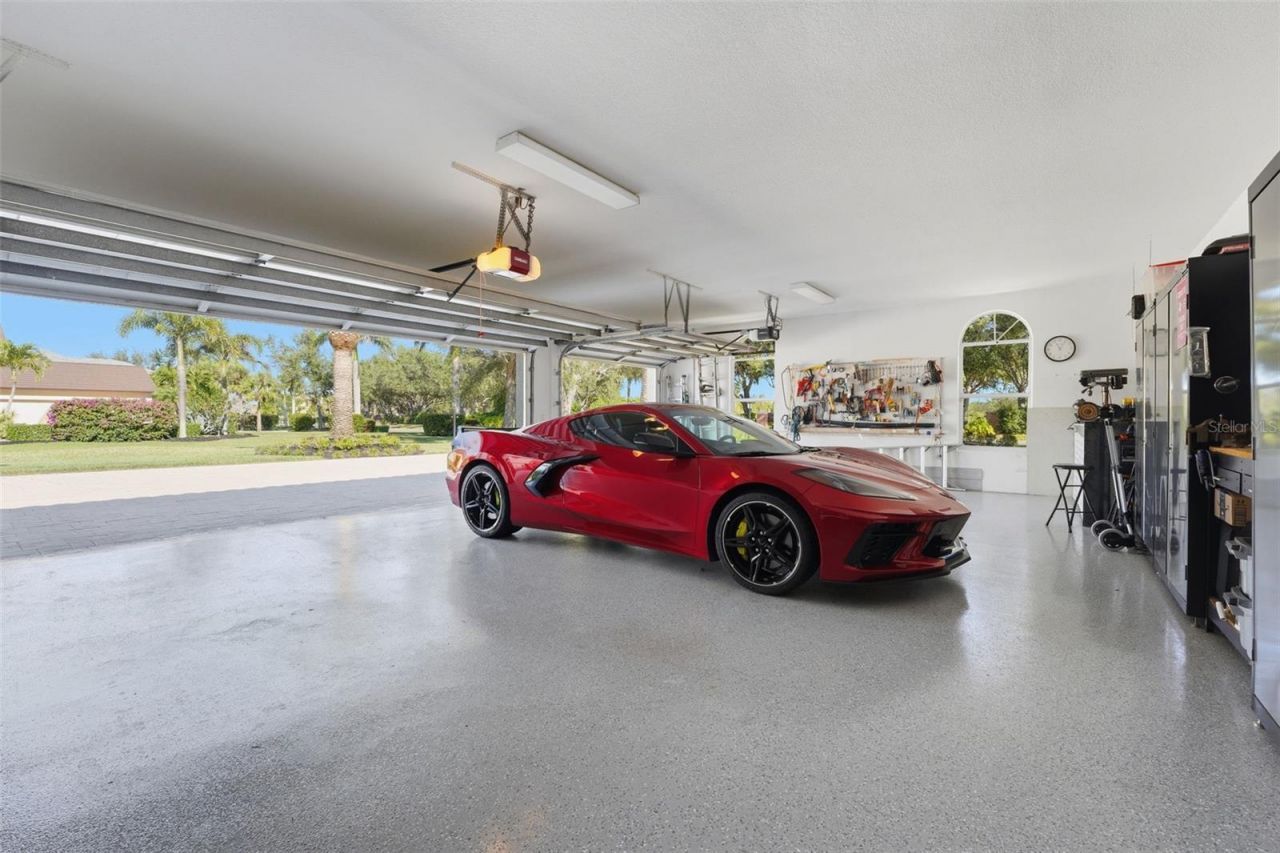 3121 Rivershore Lane, Port Charlotte, FL 33953 Photo