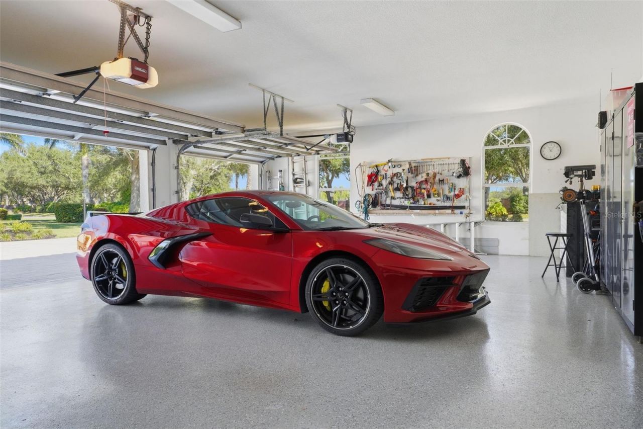 3121 Rivershore Lane, Port Charlotte, FL 33953 Photo