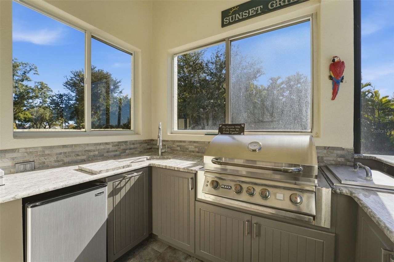 3121 Rivershore Lane, Port Charlotte, FL 33953 Photo