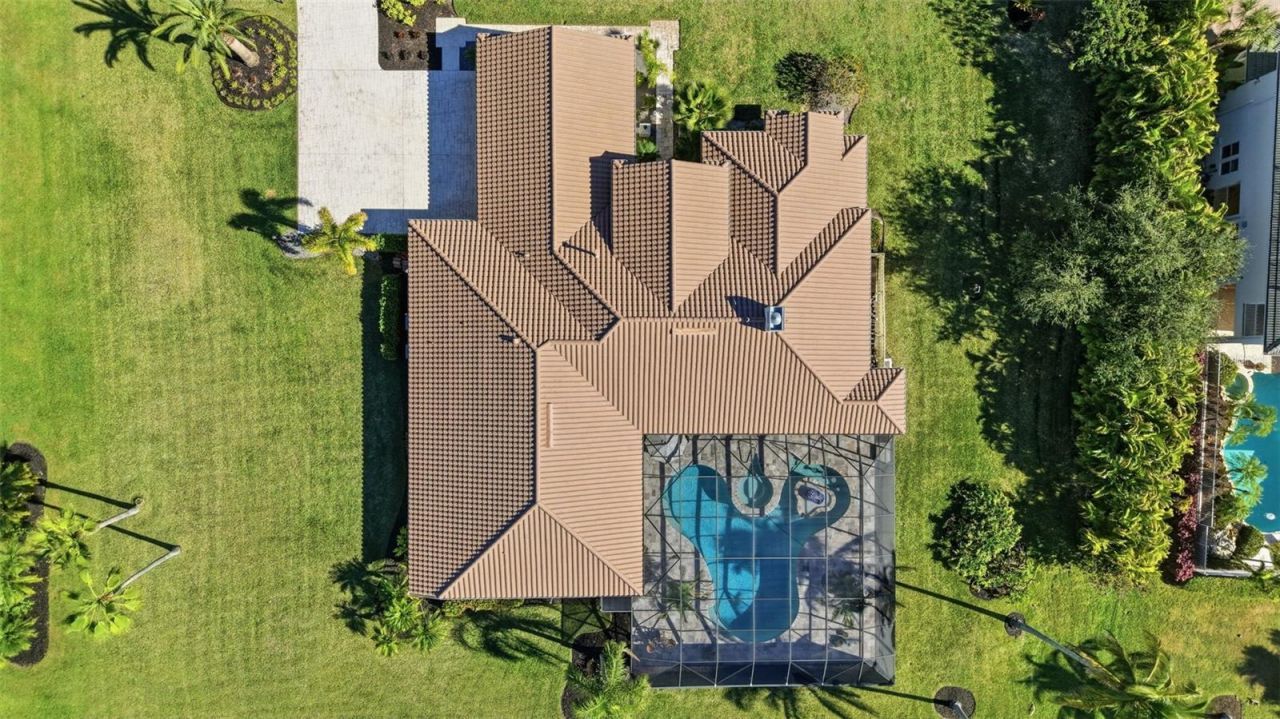 3121 Rivershore Lane, Port Charlotte, FL 33953 Photo