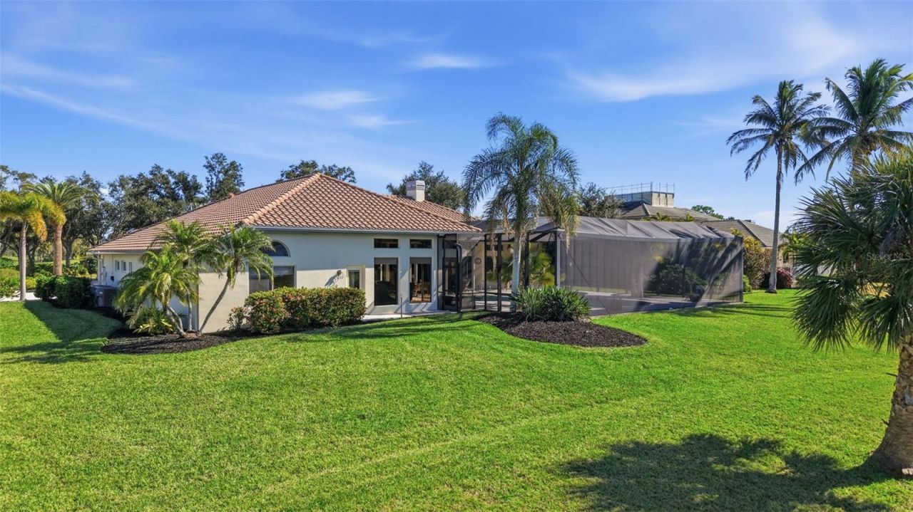 3121 Rivershore Lane, Port Charlotte, FL 33953 Photo