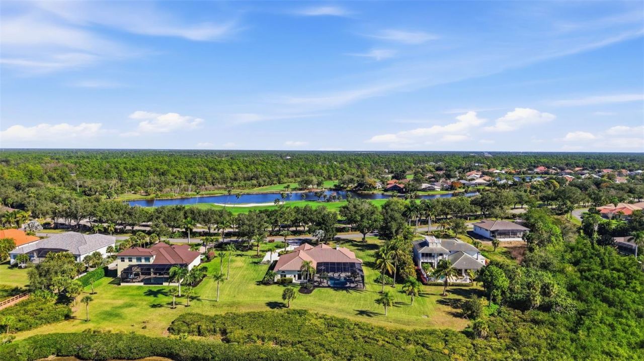 3121 Rivershore Lane, Port Charlotte, FL 33953 Photo