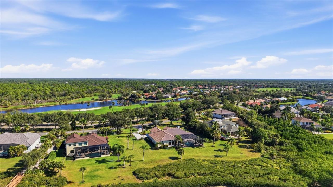 3121 Rivershore Lane, Port Charlotte, FL 33953 Photo