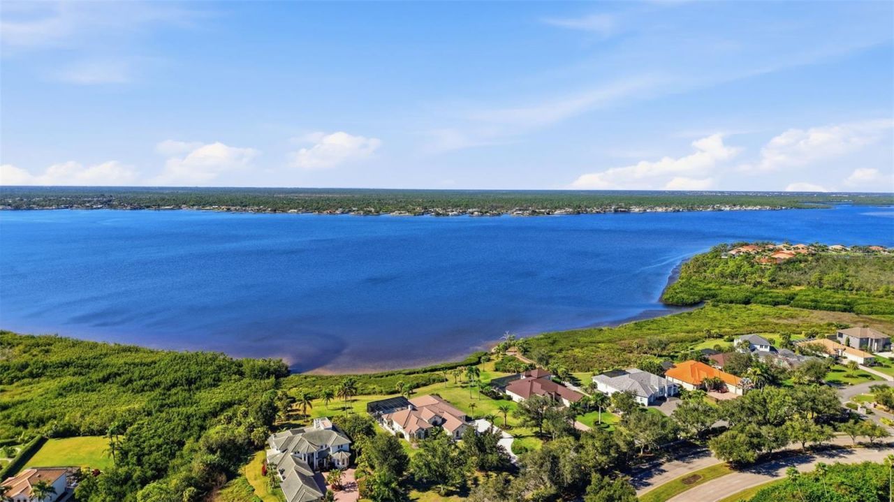 3121 Rivershore Lane, Port Charlotte, FL 33953 Photo