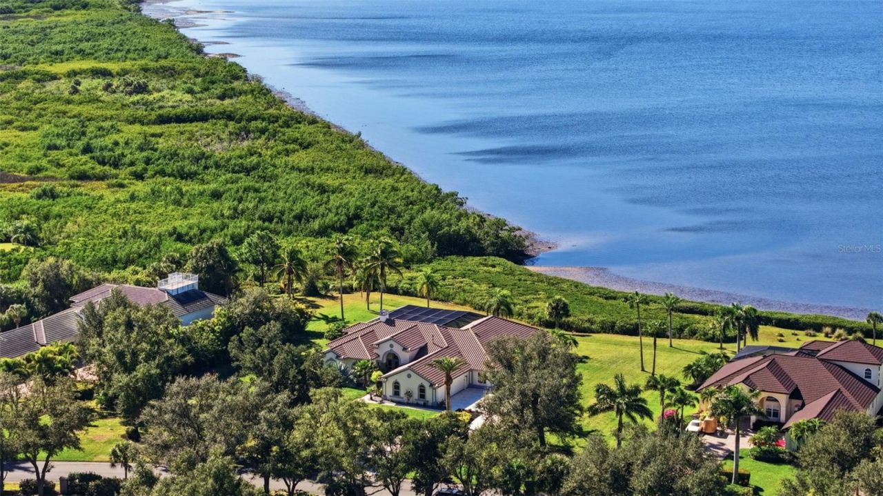 3121 Rivershore Lane, Port Charlotte, FL 33953 Photo