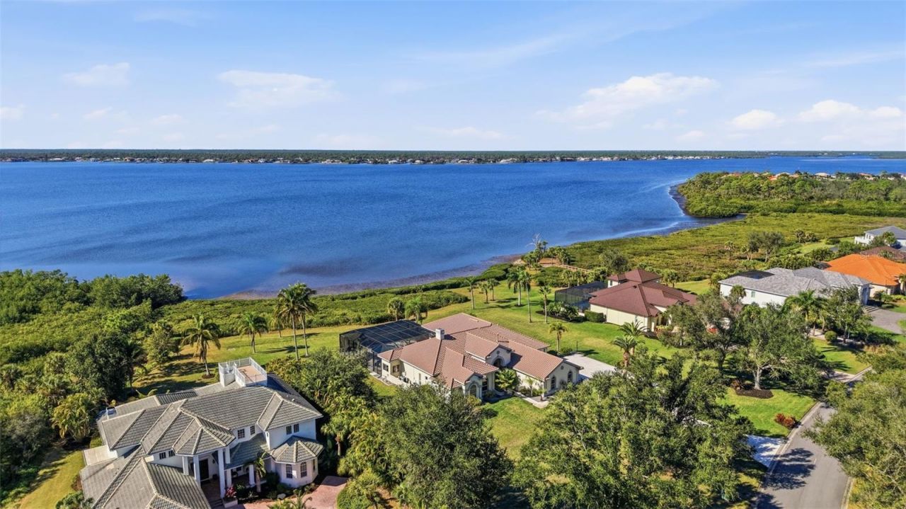 3121 Rivershore Lane, Port Charlotte, FL 33953 Photo